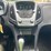 2014-chevrolet-equinox-image-11