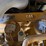 2023-caterpillar-310-image-65