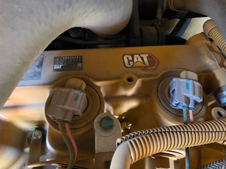 2023-caterpillar-310-image-65