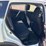 2018-toyota-rav4-image-28