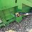 2011-john-deere-612c-image-19