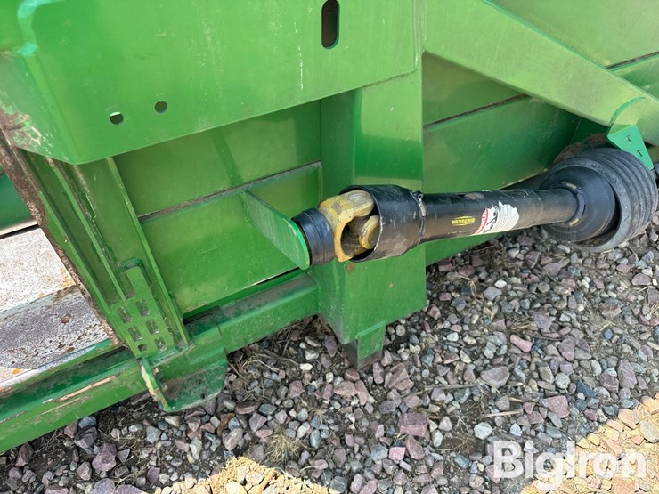 2011-john-deere-612c-image-19