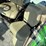2022-john-deere-8r-310-image-84