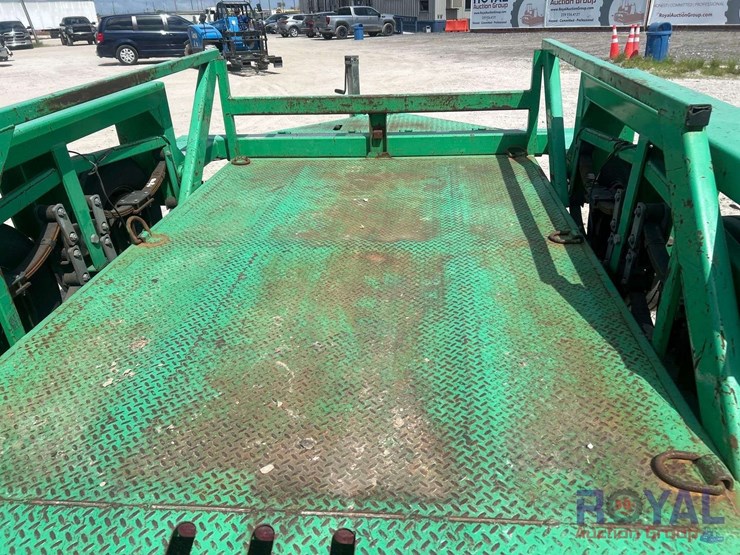 2015-jlg-triple-l-flatbed-t/a-trailer-image-6