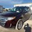 2012-ford-edge-image-1