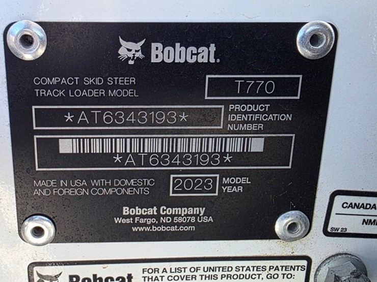 2023-bobcat-t770-image-5
