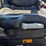 2020-bobcat-e35i-image-49