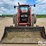 2003-case-ih-mxm175-image-2
