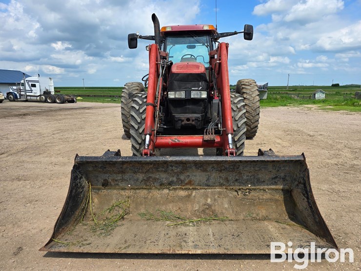 2003-case-ih-mxm175-image-2