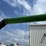 2015-john-deere-s680-image-32