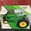 john-deere-a-image-9