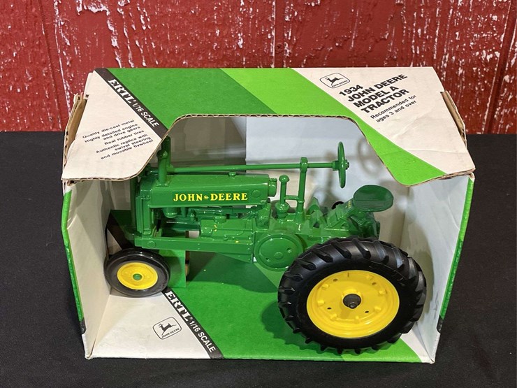 john-deere-a-image-9