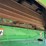 1998-john-deere-9610-image-63