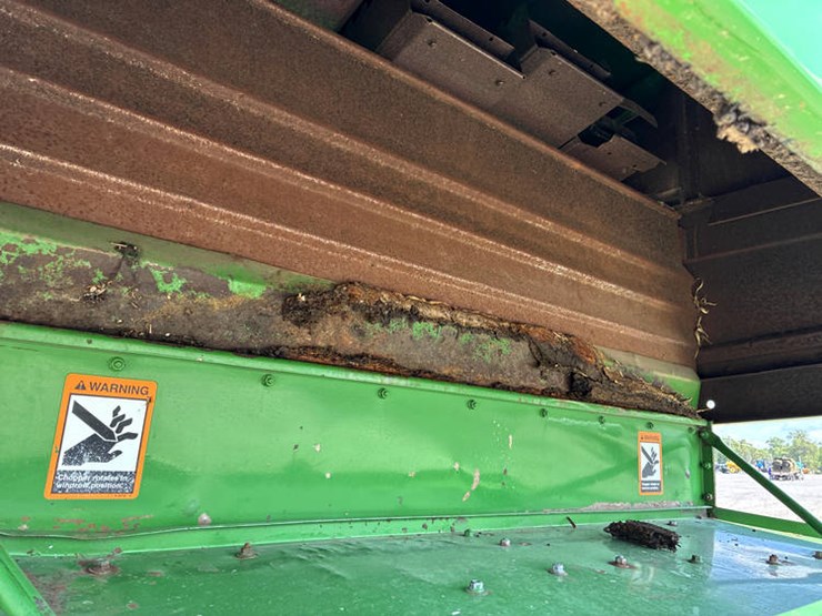 1998-john-deere-9610-image-63