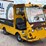 2018-taylor-dunn-bigfoot-b5-440-36-electric-utility-cart-image-2