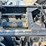 2014-kenworth-t660-image-31