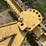 king-kutter-6-image-10