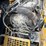 2023-komatsu-pc360-lc-11-image-23