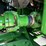 2023-john-deere-9r-440-image-27