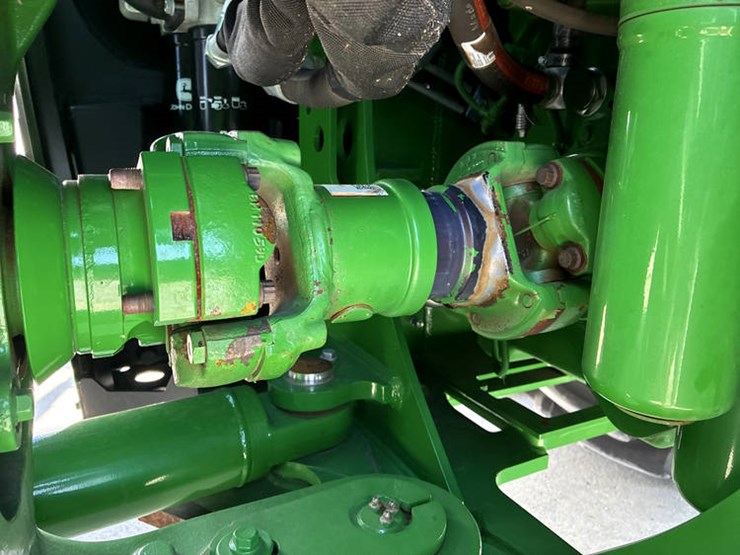 2023-john-deere-9r-440-image-27