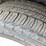2006-jeep-commander-image-47