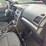 2015-ford-explorer-image-26