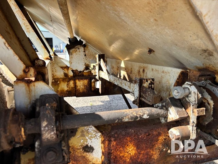 willmar-600-image-21