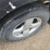 2006-nissan-frontier-image-29