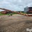 batco-1545-image-4