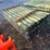 new-32-4-5/8x7-treated-fence-posts-image-4