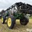 2011-john-deere-4940-image-7