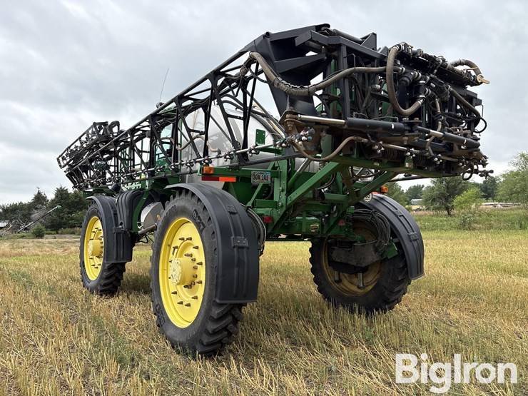 2011-john-deere-4940-image-7