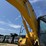 2016-komatsu-pc210-lc-11-image-13