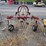 agco-4210-image-7