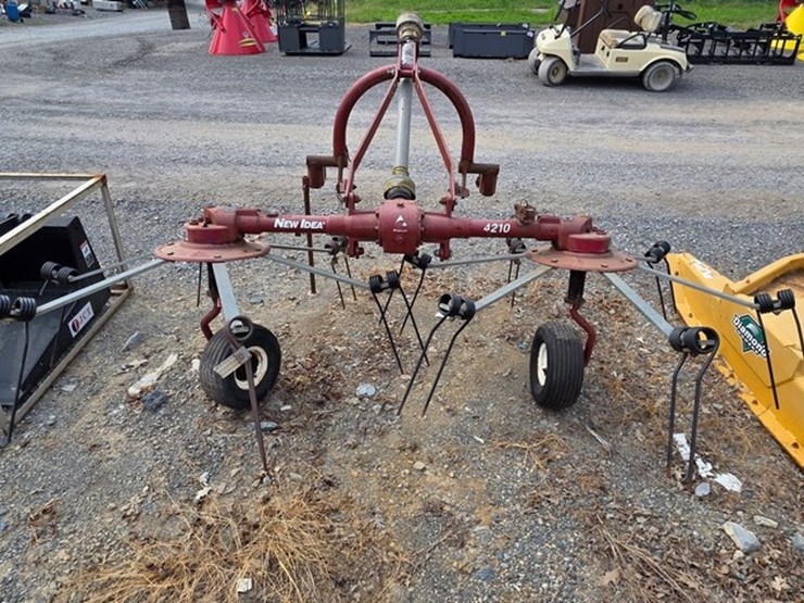 agco-4210-image-7