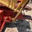 new-holland-1037-image-13