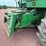 john-deere-6620-image-27
