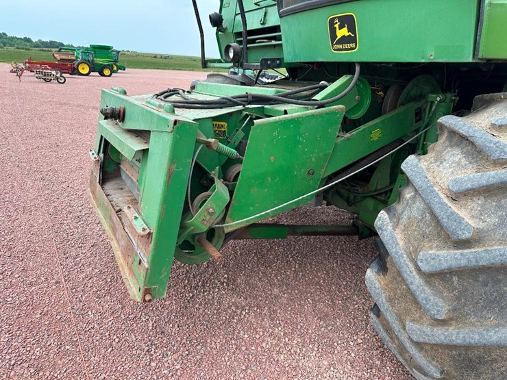 john-deere-6620-image-27