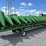 2007-john-deere-1293-image-5