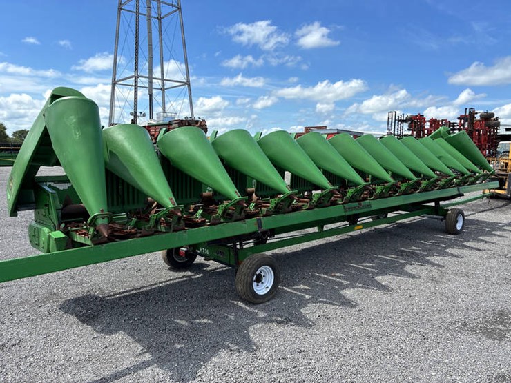 2007-john-deere-1293-image-5