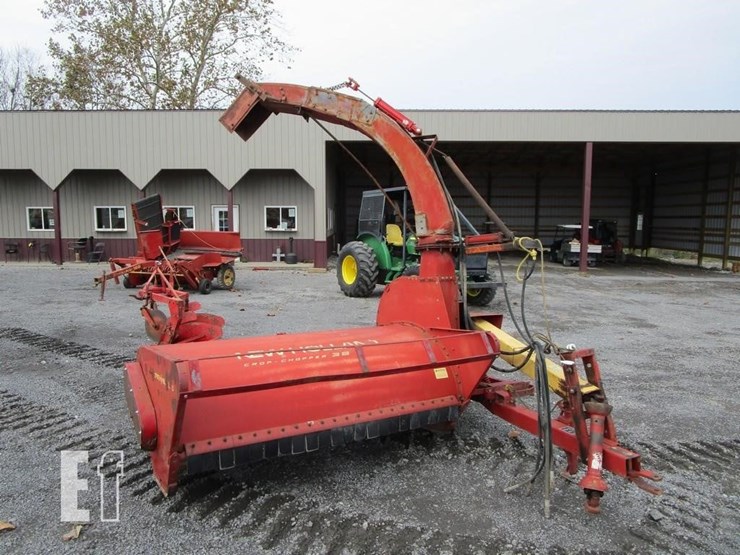 new-holland-38-image-1