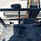 2021-caterpillar-304e2-mini-excavator-image-9