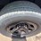 2019-chevrolet-tahoe-image-24