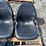 #113254-•-seats-for-2016-825-gator-w/bracket-image-3
