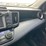 2018-toyota-rav4-image-18