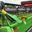 2010-john-deere-635f-image-10