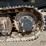 2015-powerscreen-trakpactor-320-image-17
