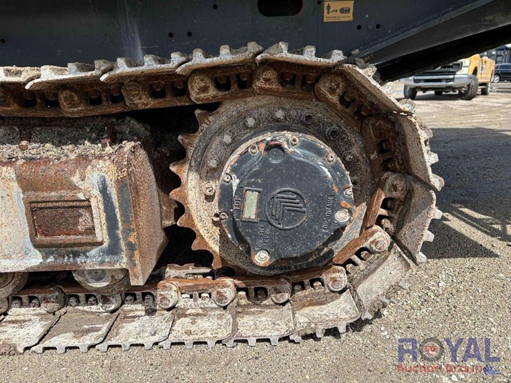 2015-powerscreen-trakpactor-320-image-17