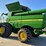 2018-john-deere-s760-image-6