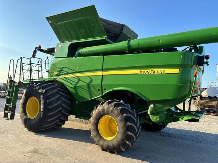 2018-john-deere-s760-image-6